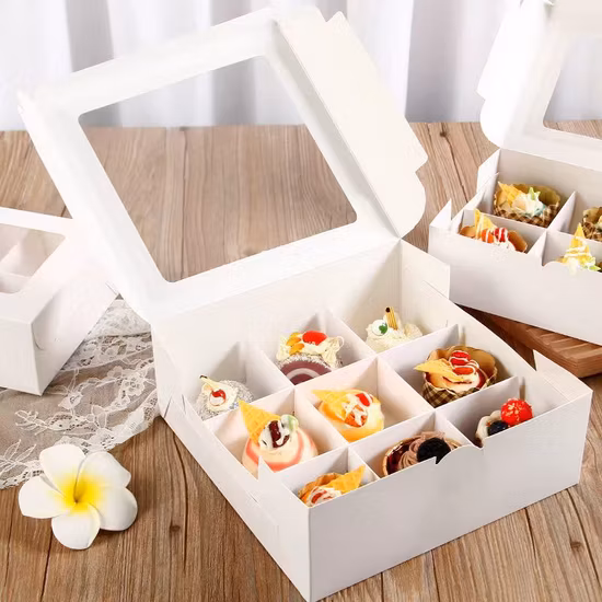 Fsc logotipo personalizado impresso cartão branco impressão offset UV perfume pasta de dente cosméticos batom papel embalagem caixa de papelão com logotipo em relevo