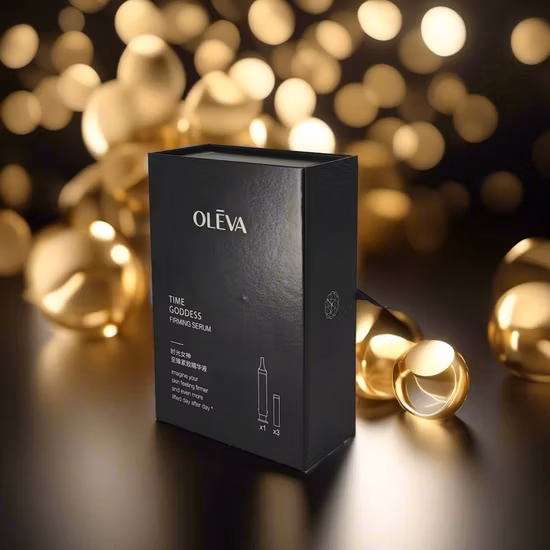 Caixa de presente flip caixa de embalagem de produto eletrônico tamanho customizável personalização de impressão de caixa de embalagem